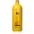 Motions Active Moisture Lavish Shampoo 947 ml