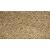 Jalpur - Whole Millet Seeds (Bajri Whole) - 2kg 2 kg (Pack of 1)