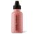 Daniel Sandler Watercolour Liquid Blush Light Face Makeup for All Skin Types  15 Milliliters  Cherub