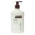 AHAVA Dead Sea Mineral Shower Gel 17 Fl Oz (Pack of 1)