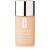 Clinique Even Better Makeup SPF15 - CN 08 Linen 30ml / 1 fl.oz Linen 1.01 Fl Oz (Pack of 1)