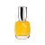 Alfaparf Milano Semi di Lino Sublime Cristalli Liquidi Hair Oil with Thermal Protection - Superior Hair Finishing Smoothing Serum Treatment - Brilliant Shine - Vegan Formula - 0.51 fl. oz.