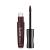 Rimmel London Stay Matte Liquid Lipstick Damn Hot 5.5 ml