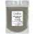 ClearLee Dead Sea Clay Cosmetic Grade Powder - 100% Pure Natural Powder - Great For Skin Detox  Rejuvenation  and More - Heal Damaged Skin - DIY Clay Face Mask (2 LB) 2 Pound (Pack of 1)