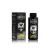 BARBER MARMARA Hair Powder Men 20gr - Hair powder with matt effect for women & men  Styling powder matt look  Modeling styling powder  Barber Shop Matte Powder  Volume powder (1 Bottle)