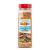 Island Spice Jerk Seasoning 32 ounces - Gluten-Free Vegan-Friendly Dry Rub with Real Jamaican Pimento - Authentic Jerk Flavors and Spice Blend - Use on Chicken, , Beef, Seafood, and Vegan Dishes 2 Pound (Pack of 1)