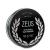 ZEUS Clay Pomade for Men  Matte Finish  Water Soluble & Extra Firm Hold Hair Styling Clay Pomade   MADE IN USA (4 oz.)