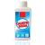 Tara 1KG Caustic Soda Drain Unblocker Sink and Drain Pipe Cleaner Powder Remove Blockages Quickly and Conveniently Bathroom Drain Unblocker Cleaner for Kitchen Sink Shower Toilet Drain Maintenance