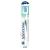 Sensodyne Toothbrush Care & Precision for sensitive teeth Medium (assorted)
