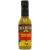 Baron Banana Ketchup 150ml