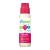 Ecover Stain Remover, 6.8 Ounce 6.8 Fl Oz (Pack of 1) Stain Remover