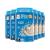 Gerber Baby Cereal 1st Foods Rice 8 Ounce (Pack of 6) Rice 8 Ounce (Pack of 6)