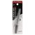 Rimmel London Wonder Swipe 2-in-1 Liner to Shadow - 001 Slay Eyeliner Women 0.058 oz