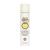 Sun Bum Curls & Waves Conditioner | Vegan and Cruelty Free Moisturizing Hair Treatment for Wavy and Curly Hair | 10 oz