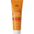 Urtekram Kinder Tutti-Frutti Toothpaste Organic without fluoride 75 ml Kinder Tutti Frutti 75 ml (1 pack)