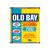 Old Bay Lemon and Herb Seasoning 75 G Flavourful Taste Blend of 14 Herbs and Spices with Lemon Versatile Spice All-purpose Seasoning Perfect for Vegetables Chicken Fish Pasta and Pop Corn