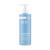 Paula's Choice RESIST Perfectly Balanced Foaming Cleanser, Hyaluronic Acid & Aloe, Anti-Aging Face Wash, Large Pores & Oily Skin, 6.4 Ounce 6.4 Fl Oz (Pack of 1)