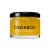 Caviaroli - Encapsulated Extra Virgin Olive Oil Pearls with Liquid Heart - 50 g