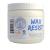 Penguin Pottery - Premium Ceramic Wax Resist for Pottery Glaze, Ceramic Slip Clay, and Ceramic Glazes - Alternative to Latex Resist for Pottery - Ceramic Sealant for Pottery - 1 Pint | 473 ml