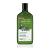 Avalon Organics Conditioner  Volumizing Rosemary  11 Oz 11 Ounce (Pack of 1)