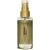 Londa Velvet Lightweight Oil 100 ml  Velvet Lightweight mit Oil Argan Oil 100ml