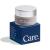 Care. Skincare Eye+Lip Nourishing Cream with Caffeine  Vitamin K  Vitamin C  and Peptides. De-Puffs and Reduces Dark Circles. Fragrance-Free  Cruelty-Free. (0.5 ounce) (0.5 oz)