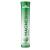 Natures Aid Magnesium Effervescent Natural Strawberry Flavour 20 Tablets 20 Count (Pack of 1) Magnesium Effervescent 20 Tablets