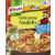 KNORR FILM MISSION FRIGNATION FROMES ASIA NORE for a delicious pasta dish without taste -enhancing additives 23x 30 g fried pasta 30 g (23 Pack)