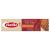 Barilla Red Lentil Spaghetti rich in protein gluten free tomato sauce 250g 250 g (1 pack)