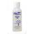 Colorless  Odorless Jojoba Oil By Super Hair Energizer