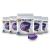 Tassimo capsules Cadbury Hot Chocolate 40 coffee capsules pack of 5 5 x 8 drinks Cadbury Hot Chocolate Single