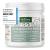 Aniforte green lip powder for dogs & cats 250g - comparison winner 2023 joint powder in full fat quality supports joints & agility green lip powder with high acceptance 250 g