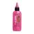 Clairol Professional Jazzing Semi Permanent Hair Color for Gray Coverage Jazzing No.030 Spiced Cognac