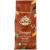 Caputo Gluten Free Flour (1kg) - Italian Produce - Alternative to Wheat Flour