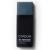 Men s SPF 30 Sunscreen Face Moisturizer by CARDON  Oil-Free Face Sunscreen Lotion for Men  Advanced Korean Skin Care  Daily Hydrating Anti-aging Facial Skincare Routine for Men and Women  Cactus Extract  Chia Seed Oil (1...