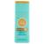 L'Or al Paris Sublime Sun Hydrafresh Protect After Sole Gel 150 ml Milk