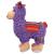 KONG - Sherps Llama - M - 1 piece Multicolour