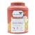 Tea People Blood Orange 125 g Loose Tea in Tin Caddy Orange 125 g (Pack of 1)