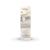 Colour-Freedom Blondes White Blonde XL 150 ml washable hair dye white blonde 150 ml (1 pack)