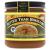 Better Than Bouillon, No Chicken Base, Vegan Certified 8 oz. 8 Ounce (Pack of 1)
