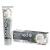 Biomed Superwhite 97% Natural Whitening Toothpaste | Enamel Strengthening | Coconut Flavour Vegan SLES Free 100g Pack of 1