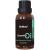 Pure Peppermint Oil for Hair Growth, Aromatherapy Essential Oil for Diffuser, Stress, Breathe - Great Work with Soaps, Shampoo, Shower Gel- by Benatu Peppermint 1.06 Fl Oz (Pack of 1)