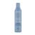 Aveda Smooth Infusion Anti Frizz Shampoo 200ml