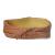 Exo Terra Water Dish Large Large Water Dish