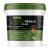 Greenpet Teufels claw dogs horses and cats 1 kg - supports joint function & agility natural joint powder made of pure devil's claw root without additives