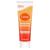 Lume Whole Body Deodorant - Invisible Cream Tube - 72 Hour Odor Control - Aluminum Free  Baking Soda Free  Skin Safe - 3.0 ounce (Clean Tangerine)