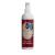Wine Away Red Wine Stain Remover 12 oz