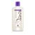 Andalou Naturals Lavender & Biotin Full Volume Shampoo Purple 11.5 Fl Oz (Pack of 1) Full Volume Lavender and Biotin 11.5 Fl Oz (Pack of 1)