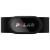 Polar H10 Heart Rate Sensor ANT+ Bluetooth ECG Waterproof Heart Rate Sensor with Chest Strap H10 XS-S Black-Black