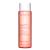 Clarins Soothing Toning Lotion | Soft Soothed and Comforted Skin After 14 Days* | Cleanses Tones Hydrates Soothes and Balances Skin's Microbiota |Camomile Extract |Very Dry Or Sensitive Skin Types
